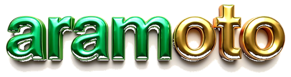 aromatoto