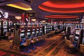 Proses pemilihan angka dan konfirmasi taruhan di Game Nomor 4D aromatoto