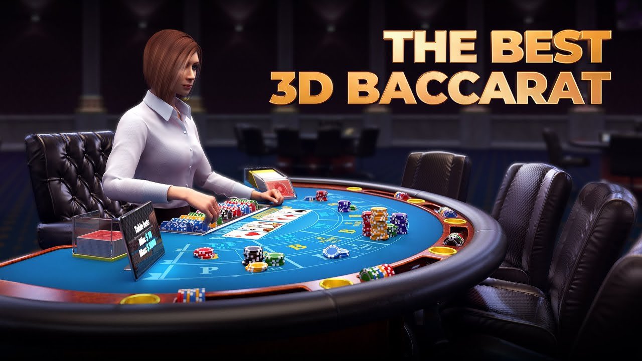 Antarmuka platform aromatoto dengan berbagai kategori permainan termasuk slot games dan live dealer
