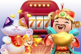 Koleksi permainan Hacksaw Gaming di platform aromatoto dengan antarmuka yang responsif