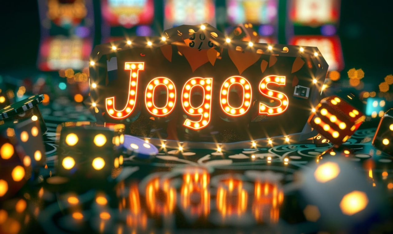 Urutan pembukaan kartu komunal dalam Texas Poker